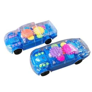 do-choi-xe-o-to-canh-sat-no5092-1