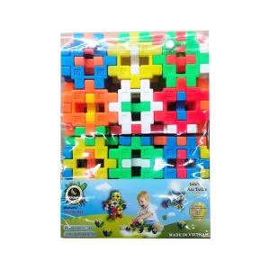 do-choi-xep-hinh-cho-be-vijago-vn452053-1