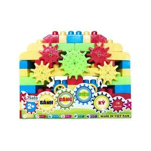 do-choi-xep-hinh-sato049