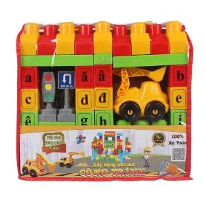 do-choi-xep-hinh-vijago-vjg023-1