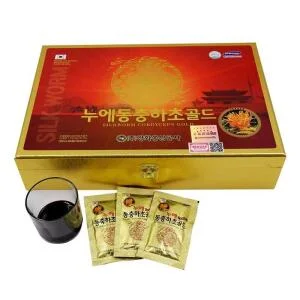 dong-trung-ha-thao-kang-hwa-1