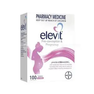 elevit-bau