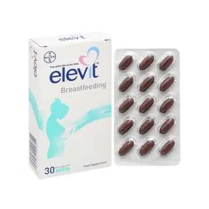 elevit-sau-sinh