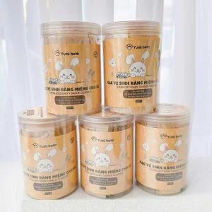 gac-ro-luoi-cho-be-yumi-bear-ym08-1