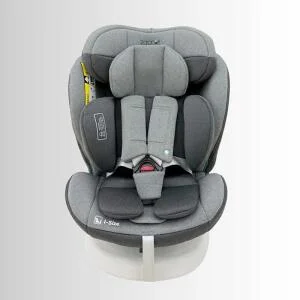 ghe-ngoi-o-to-cho-be-zaracos-cusco-6406-2