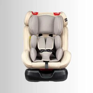 ghe-ngoi-o-to-zaracos-aroma-7196-isofix-1