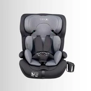 ghe-o-to-tre-em-zaracos-tobias-7076-1