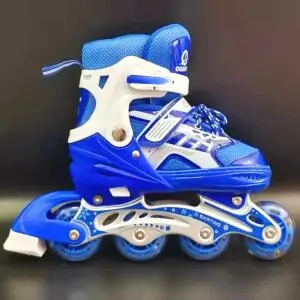 giay-truot-patin-tre-em-oushen-9085-3