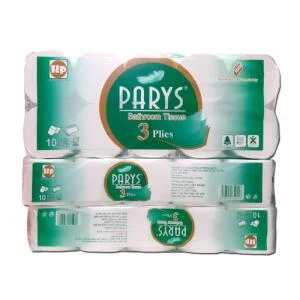 giay-ve-sinh-parys
