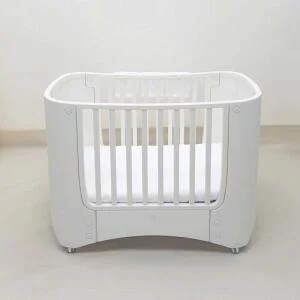 giuong-cui-tre-em-bang-nhua-umoo-um-08184-1