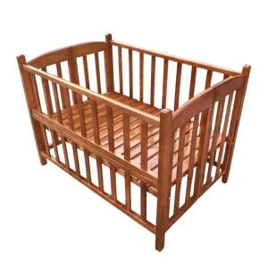 giuong-cui-tre-em-go-que-8