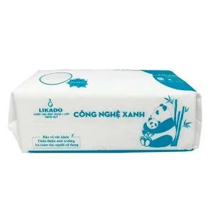 khan-lau-mat-dung-1-lan-likado-80-to-1