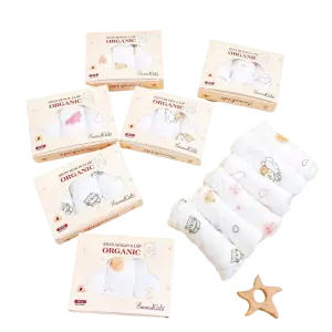 khan-sua-soi-tre-organic-1