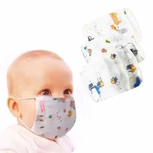 khau-trang-tre-em-vai-xo