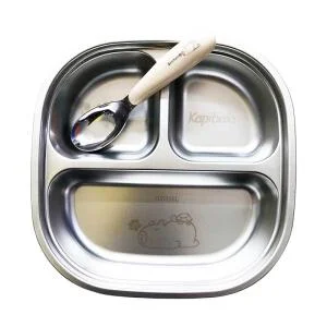 khay-an-dam-cho-be-inox-316-kem-thia-1