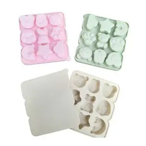 khay-tru-dong-silicone-yumi-bear-22