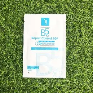 mat-na-b5-yuejin-repair-control-egf-han-quoc-1