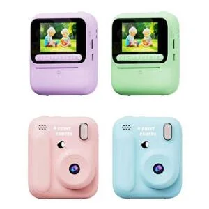 may-anh-mini-cho-be-polaroid-noy300-5