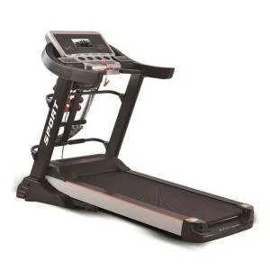 may-chay-bo-tai-nha-osaky-sport-900d-1