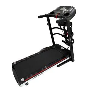 may-chay-bo-tap-the-duc-sport-a7ab-dong-co-manh-me-4