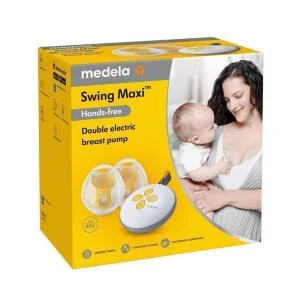may-hut-sua-medela-duo-hands-free-1