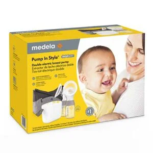 may-hut-sua-medela-pump-in-style-maxflow-1