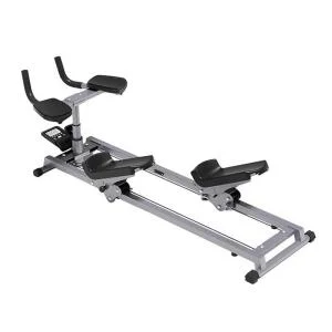 may-tap-bo-phuc-hoi-chuc-nang-osaky-1