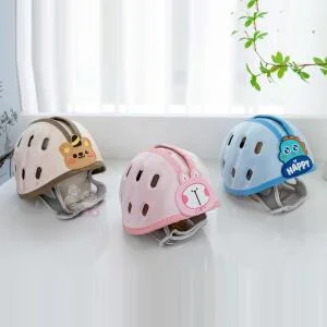 mu-bao-hiem-tre-em-umoo-um-11194-1