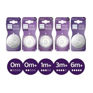 num-ty-avent-natural-co-rong-1