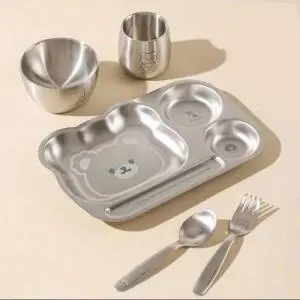 set-khay-an-cho-be-5-mon-bang-inox-1