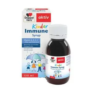 siro-kinder-immune-syrup-tang-cuong-suc-de-khang-1