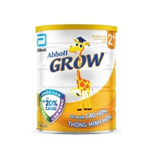 sua-abbott-grow-2-huong-vani-850-1