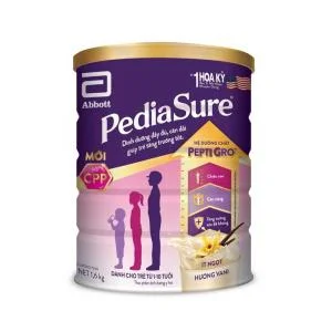 sua-bot-pediasure-ba-it-ngot