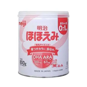 sua-meiji-so-0-noi-dia-1