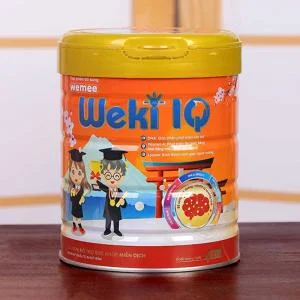 sua-non-tri-nao-weki-iq-650gr-1