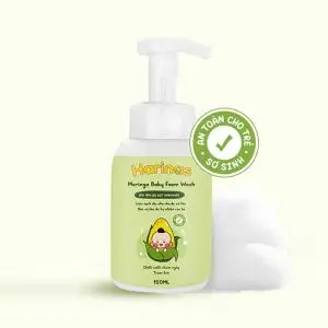 sua-tam-tao-bot-2in1-harinas-150ml-1