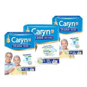 ta-dan-caryn-4