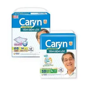 tam-dem-lot-caryn-4