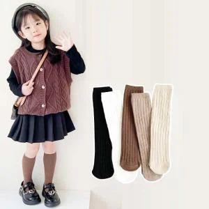 tat-tre-em-cao-co-ke-soc-baby-socks-3