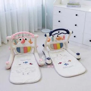 tham-nhac-cho-be-umoo-um-02204-3in1-1