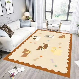 tham-trai-san-ni-5d-nhieu-hoa-tiet-3