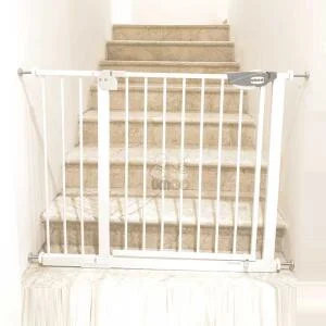 thanh-chan-cau-thang-umoo-um-08179-1