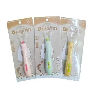 thia-an-dam-silicon-dolphin-nho