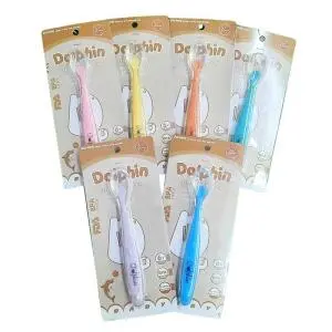 thia-an-dam-silicon-dolphin-to