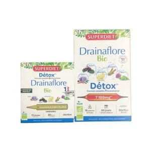 thuc-pham-drainaflore-bio-detox-thai-doc-gan-11