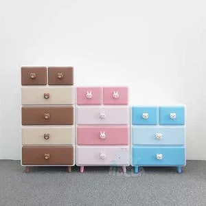 tu-nhua-ngan-keo-holla-da-nang-hinh-gau-tho-1