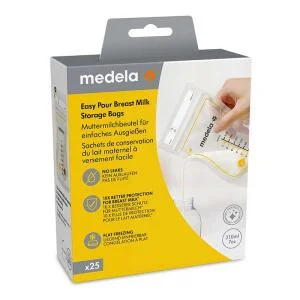 tui-tru-sua-medela-25-tui