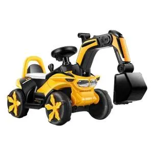 xe-can-cau-do-choi-mb-668-1