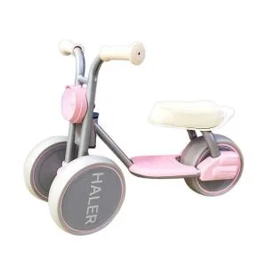 xe-choi-chan-cho-be-haler-y999-7-1