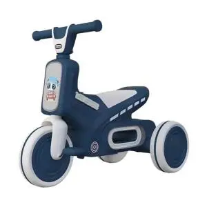 xe-choi-chan-cho-be-happy-mb-5188-1